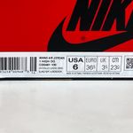 Air Jordan 1 Retro High OG Tie-Dye Women’s Photo 7