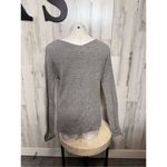 If It Were Me  Sweater Photo 4