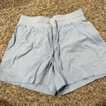 CRZ Yoga  Shorts Photo 0