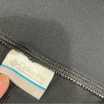 Columbia whispering lakes knit skirt size large Photo 4