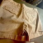 Banana Republic  Tan Photo 2