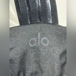 Alo Yoga  Black Strappy Tank 🏃‍♀️ Photo 7