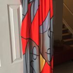 Size XL Jump Suit with Pockets New never Worn Photo 0