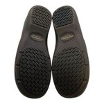 Easy Works by Easy Street Bind Slip Photo 6