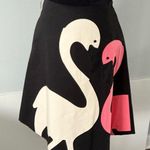 Kate Spade Pretty eye catching  skirt 🦩🦩🦩 Photo 0