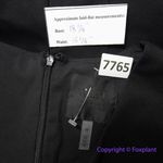 White House | Black Market New! White House Black Market AURA Short-Sleeve Sculpting Sheath Dress, size 10 Photo 12