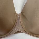 Paramour 40DDD Bra Marvelous Side Smoothing T Photo 5
