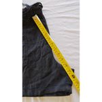 Gap women's pants Photo 10