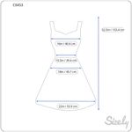 ZARA Womens Dress Beige Maxi Floral Ditsy Tank Smocked Linen Slit A Line Large Photo 12