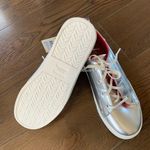 Toms Lenny Youth sneakers size 38 EU Photo 2