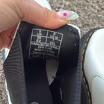 Dr. Martens  platform Chelsea boots Photo 7