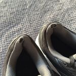 Saucony  Cohesion 15 Black Green Women’s Running Shoes Size 8.5 Athletic Versarun Photo 5