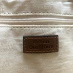 Urban Outfitters bucket bag Photo 3