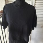 Wishful Thinking  top size L Photo 1