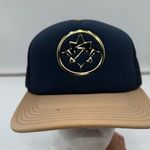 Marvel Disney Parks  The Marvels Baseball Hat Unisex Photo 5