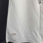 Nike  Dri-Fit cycling athletic shirt Biking Sports Athletic Women’s Sz L Large Photo 3