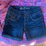 Wall Flower  Jean Short Size 1 Photo 0
