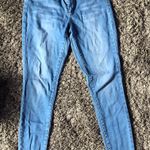 YMI Jeans Ymi Lined Jeans  Photo 0
