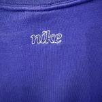 Nike  Crewneck Photo 3
