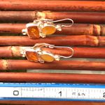 Liz Claiborne  Necklace & Earring Set Photo 10