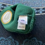 NFL Green Bay Packers Green Beanie with Graphic Logo Football Streetwear Grunge Photo 7