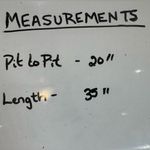 West Loop beautiful pink and orange tropical floral print dress size medium NWT Photo 4