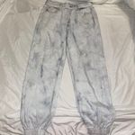 Rag and Bone  Jean Sweatpants Photo 0