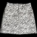 Paige Like New  Aideen Skirt Photo 2