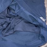 Skechers  performance go golf skorts size 4 button zip closure with pockets Photo 5