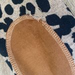 Pink Clover Abby Button Back Knit Top ~ Elbow Patches ~ FLAWED ~ Size S Photo 12