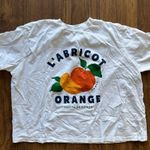 H&M  Graphic Tee Photo 0