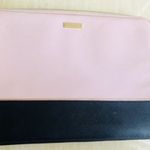 Kate Spade  Leather Laptop case 13in / 15in Photo 0