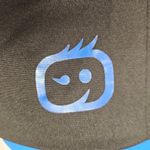 WONDER WINK Maternity Scrub Pants 2X Blue Size undefined Photo 5