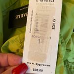 Peter Nygard Nygard Jacket NWT‎ Photo 4