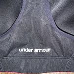Under Armour  Sports Bra Photo 3
