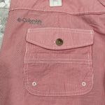 Columbia  Modern Classic Pinstripe Shorts Photo 4