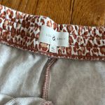 Lou & grey  Drawstring Shorts - Size XL Photo 3