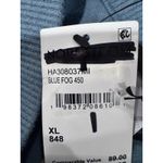 Halogen  Cargo Joggers N2T size XL Photo 6