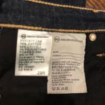 AG Adriano Goldschmied AG Jeans Photo 3