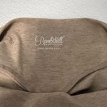 Bombshell sportswear  Leggings! Photo 3