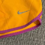 Nike  Women’s Skort Photo 4