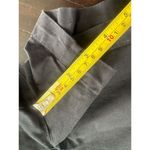 Old Navy  Women's Black Casual Shorts Size 8 with Pockets Photo 3