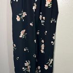 Xhilaration  romper Photo 7