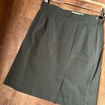 Geoffrey Beene Retro skirt size 6  Photo 2