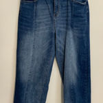 Coco + Carmen Coco + Carman Jeans size xl Photo 0