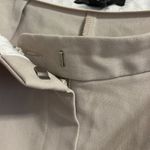 Primark Elegant Beige Women's Pants Photo 5