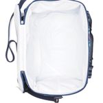 Sakroots On The Go Large Insulated Waterproof Cooler Photo 1