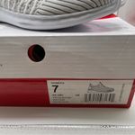 Propet Womens Sneakers Size 7 Travel Kind White Casual Slip On Shoes Photo 1