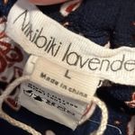 NIKIBIKI  dress Photo 1