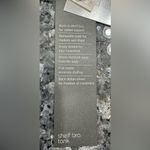 Ideology NWT  SHELF BRA TANK TOP Photo 8